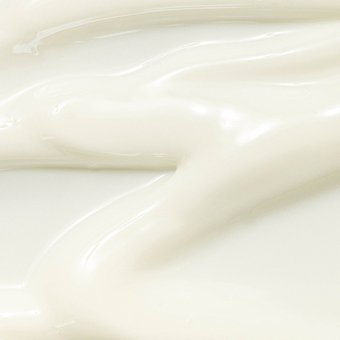 Relief Sun : Rice + Probiotics