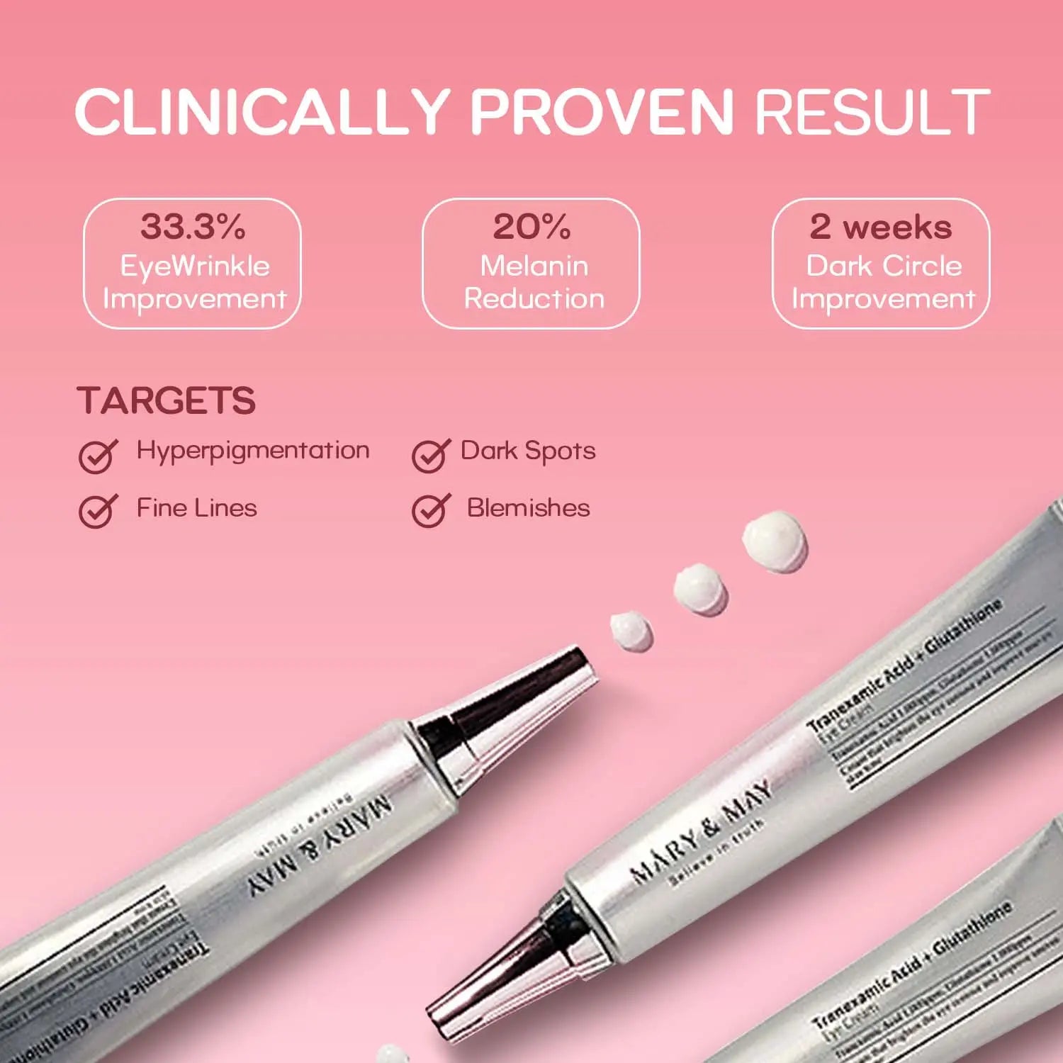 how often should you take glutathione injections Glutathione Injections: Benefits, Dosage, and Costs