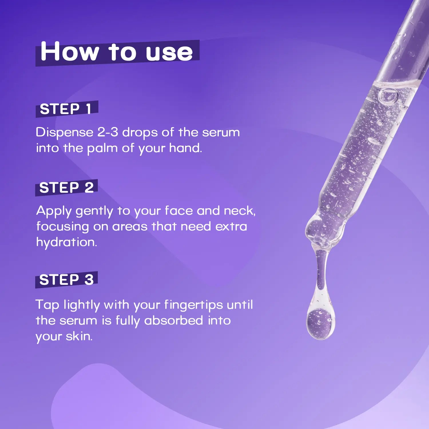 Beauty Of Joseon Glow Serum Propolis + Niacinamide 