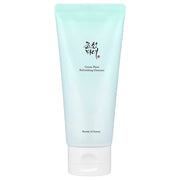 Beauty Of Joseon Green Plum Refreshing Cleanser