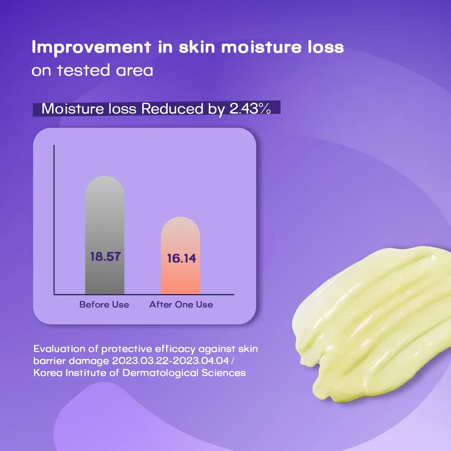 Beauty Of Joseon Relief Sun Rice + Probiotics 