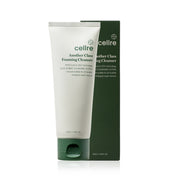 Cellre Another Class Foaming Cleanser