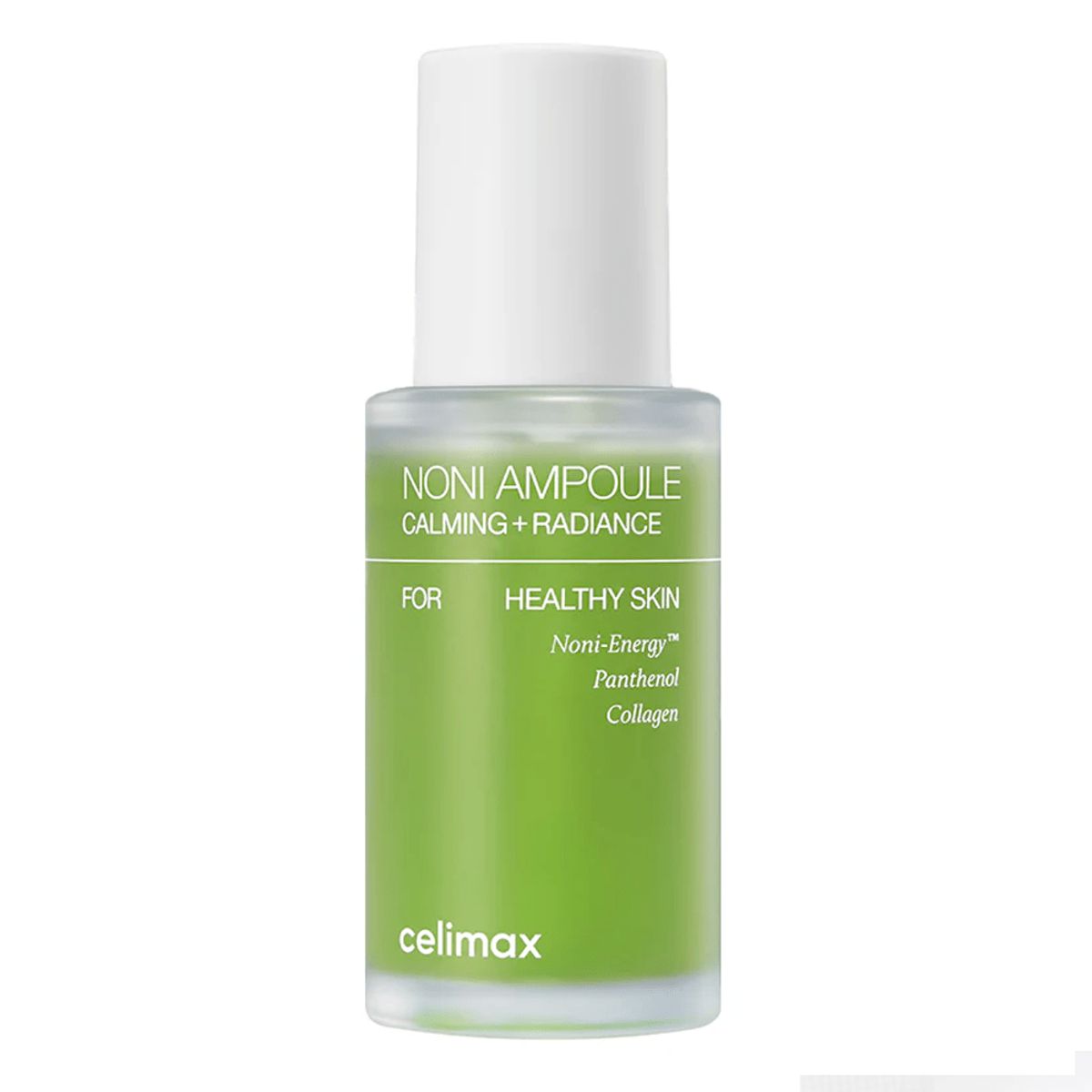 Celimax The Real Noni Energy Ampoule