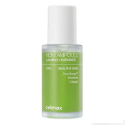 Celimax The Real Noni Energy Ampoule