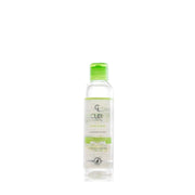 Cleo Clarifying Toner