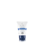 Cleo Glow Radiance Booster Lightening Night Serum 