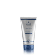 Cleo Hyaluronic acid Anti Aging Cleansing Gel 