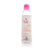Cleo Micellar Water + Makeup Remover 