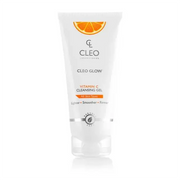 Cleo Vitamin C Cleansing Gel 