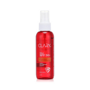 Clary Hair Mist SPF50 120 ml