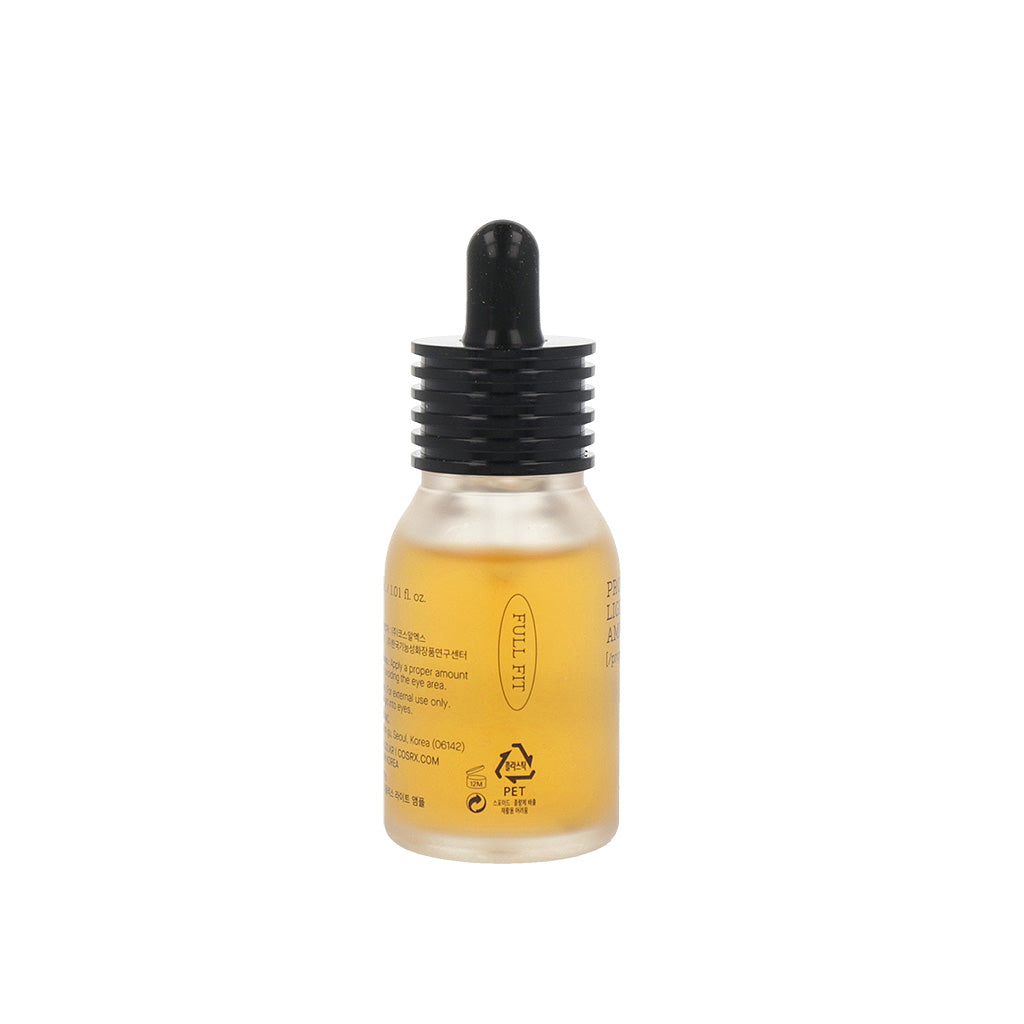 Cosrx Propolis Light Ampoule 30Ml