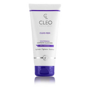Cleo Whitening Intimate Cleanser