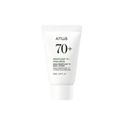 Anua Heartleaf 70 Daily Lotion 