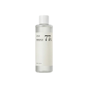 Anua Heartleaf 77 Soothing Toner 