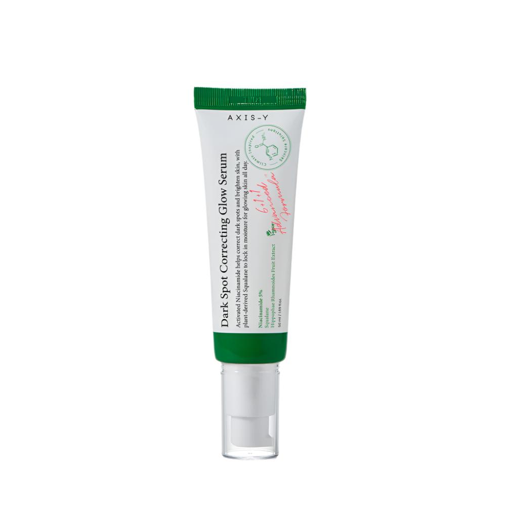 Skincare