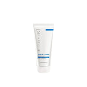 Dermatique Body Moisturizer 