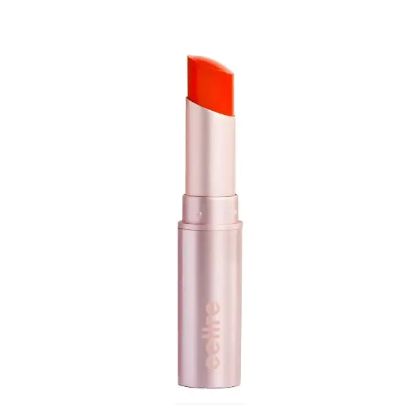 Cellre Color in balm AUG 