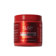 Clary Hair Leave In Cream 300 gm