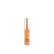 Dermatique - Maquillage Perfecting Concealer + blender (Neutral Medium) 