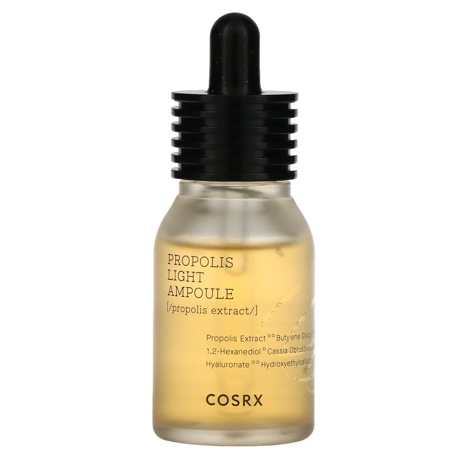 Cosrx Propolis Light Ampoule