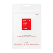 Cosrx Acne Pimple Master Patch 
