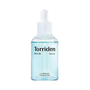 Torriden Dive-In Serum 