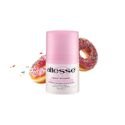 Whitening and Hair Delaying Roll-On Deodorant Délicat 50Ml (Candy Scent)