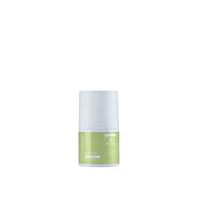 Dermatique Whitening deodorant (Fresh Aloe) 