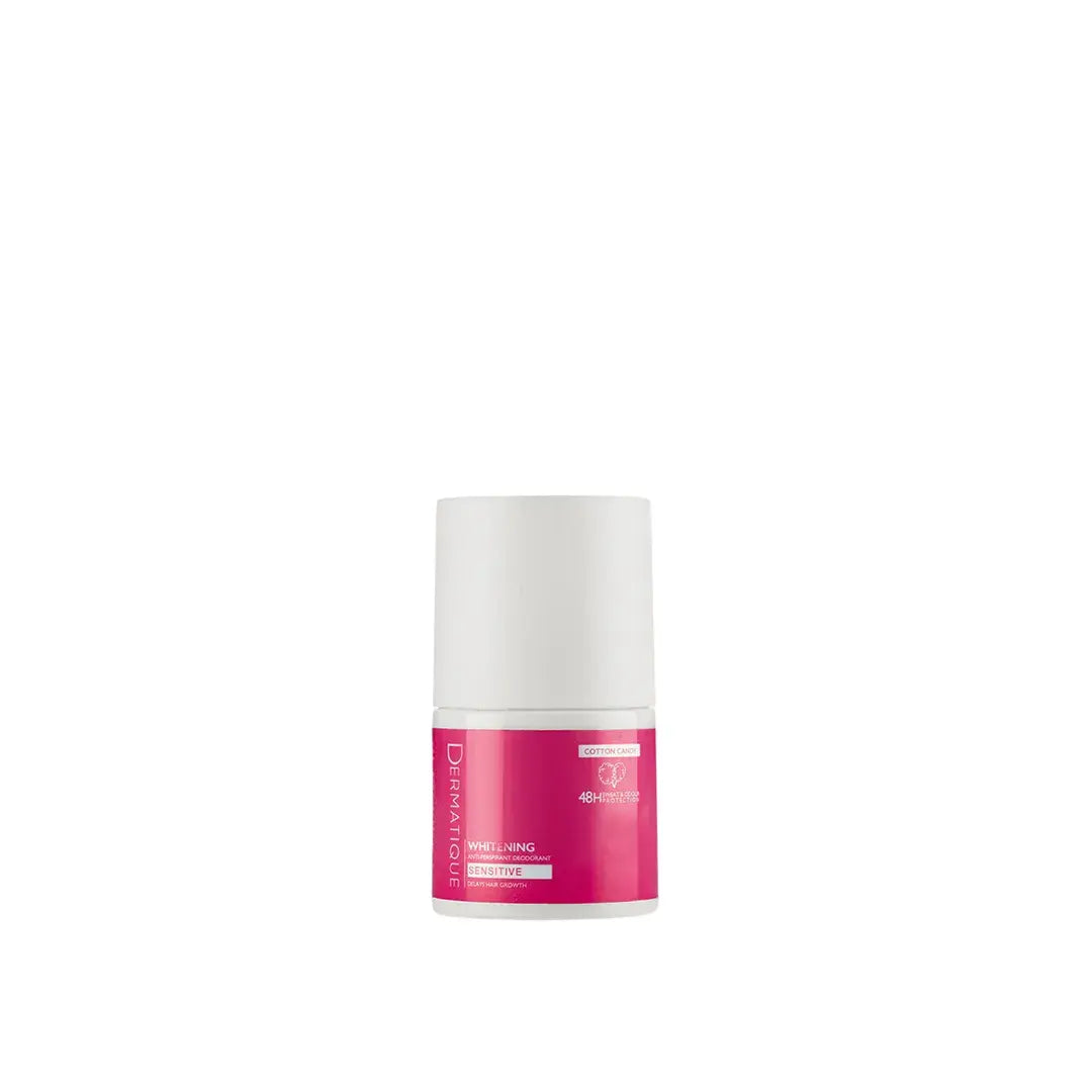 Dermatique Whitening deodorant (Cotton Candy) 