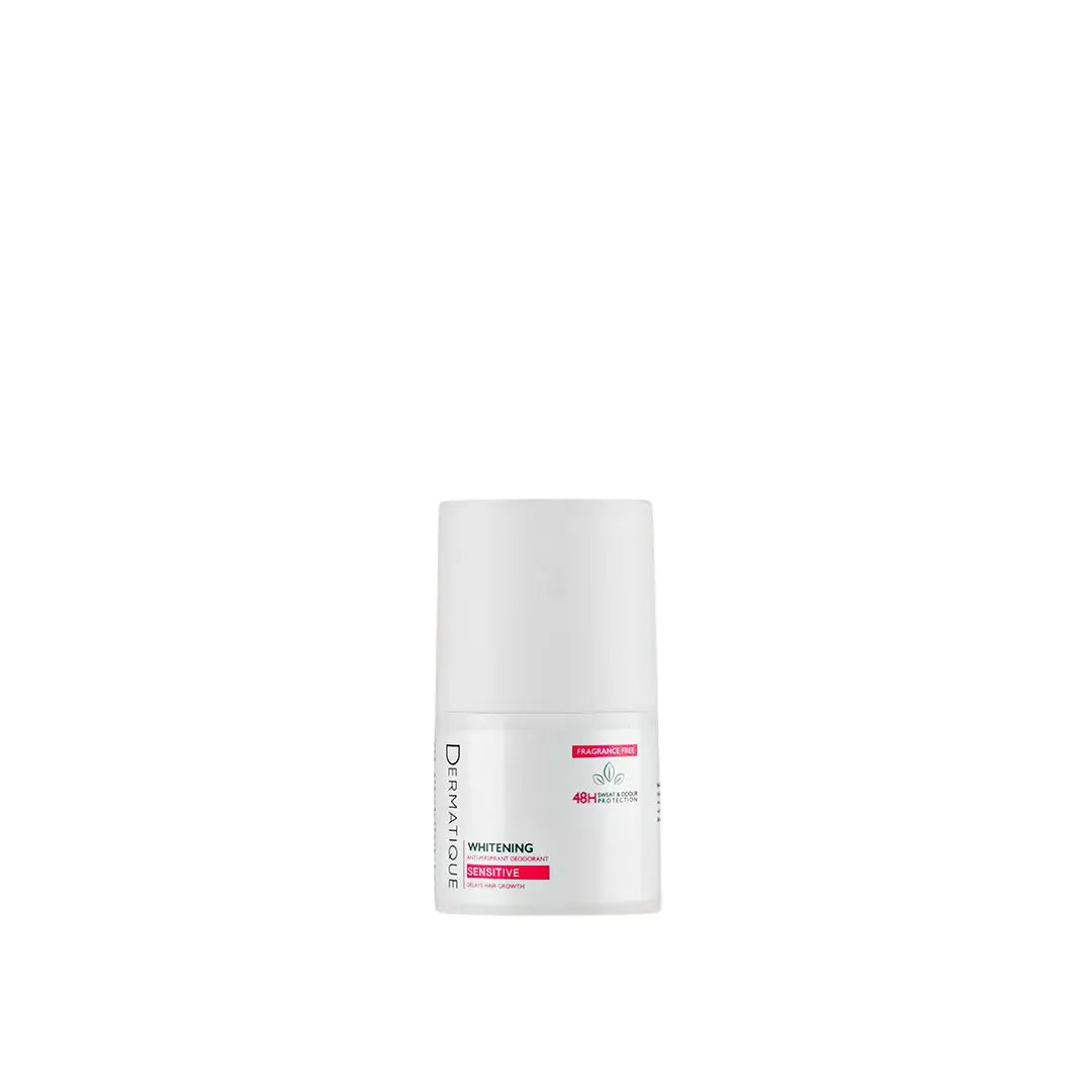 Dermatique Whitening deodorant (Fragrance Free) 