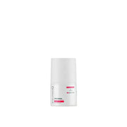 Dermatique Whitening deodorant (Fragrance Free) 
