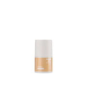 Dermatique Whitening deodorant (Vanilla Coconut) 