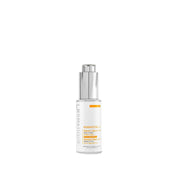 Dermatique Vitamin C Serum 10% 