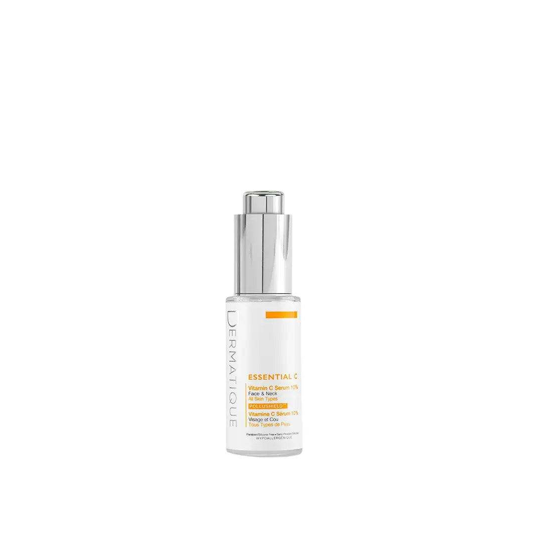 Dermatique Vitamin C Serum 10% 