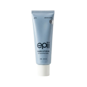 Epii Double Up Cream - Ectoin & Panthenol