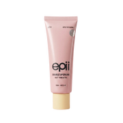 Double Up Cream - NAD+ · NMN &amp; TXA 