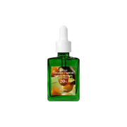 Dr.Althea Gentle Vitamin C Serum 20% 