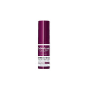 Dr melaxin Calcium cx Cemenrete Calcium Multi Balm