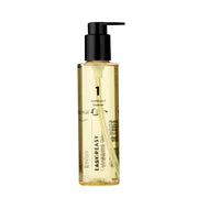 NUMBUZIN NO.1 EASY PEASY CLEANSING OIL 200ML