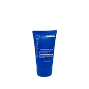 Dermatique Hyaluronic Aloe Moisturizer 
