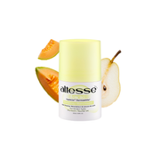 Whitening and Hair Delaying Roll-On Deodorant Félicité 50Ml (Pears and Cantaloupe Scent)