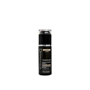 Dermatique Maquillage Corrective Foundation -Light (Ivory) 