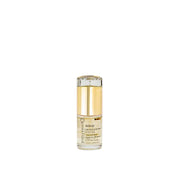 Dermatique Gold Caviar Serum 