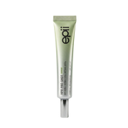 Epii HPR Pro Shot 