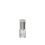 Dermatique Lightening Hyaluronic Acid Serum - 25ml 