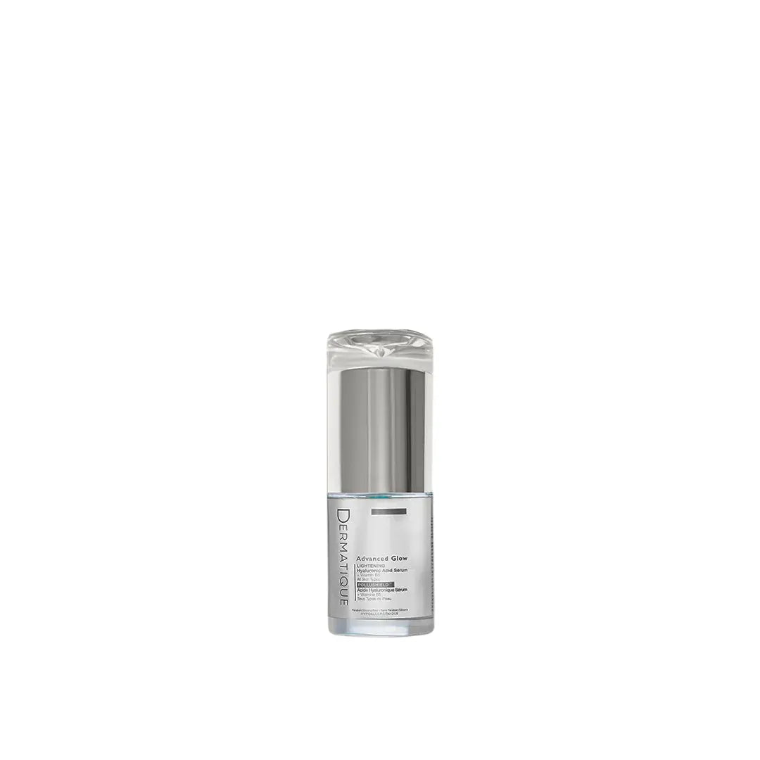 Dermatique Lightening Hyaluronic Acid Serum - 25ml 