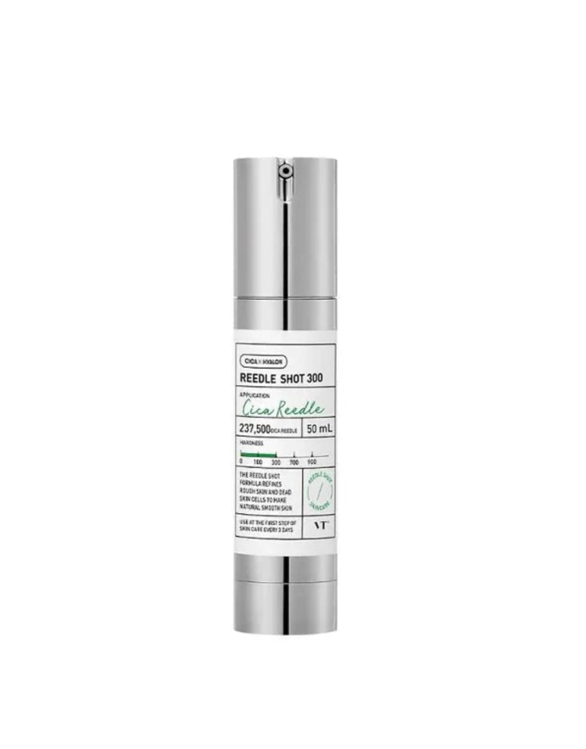 Vt Reedle Shot 100 Serum 30Ml