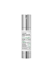 Vt Reedle Shot 100 Serum 30Ml
