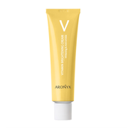 ARONYX 
MEDIFLOWER ARONYX VITAMIN BRIGHTENING CREAM