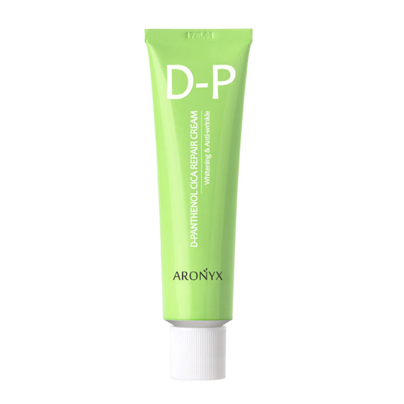 ARONYX Medi Flower ARONYX D-Panthenol Cica Repair Cream